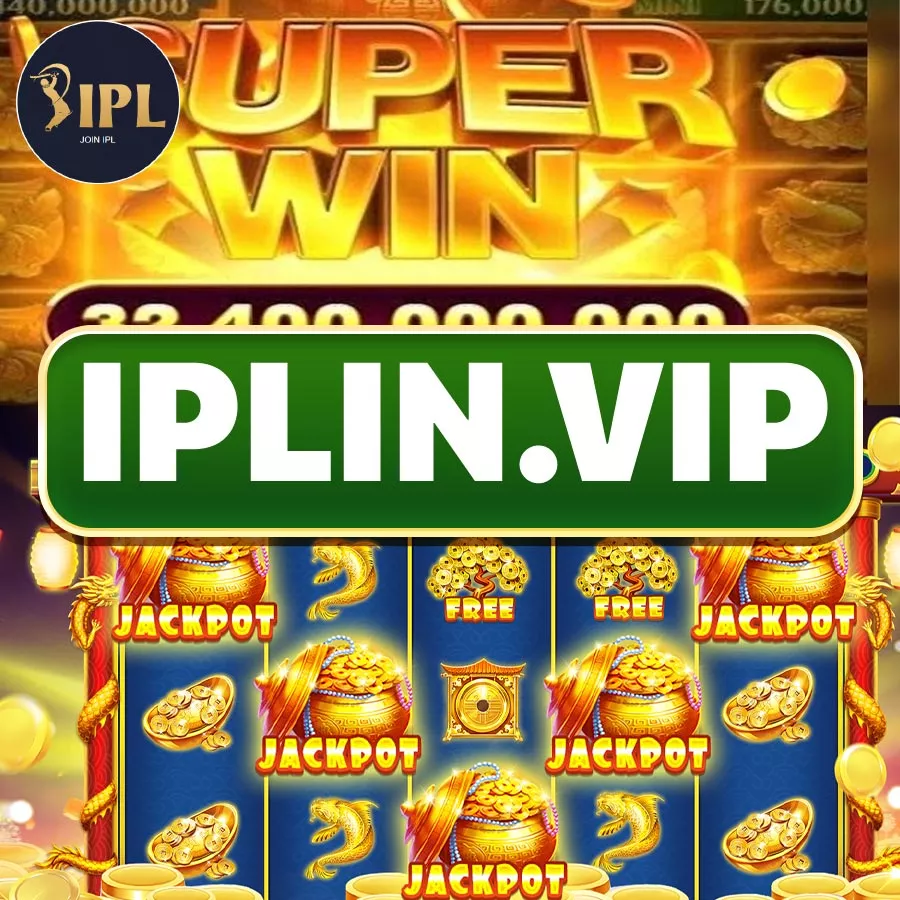 MPL Rummy Login